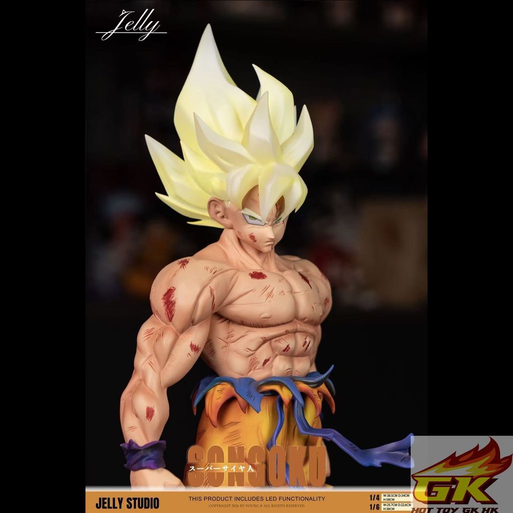 圖片_20260302101026_53_980_结果