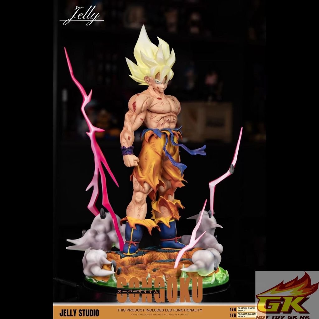 圖片_20260302101021_52_980_结果