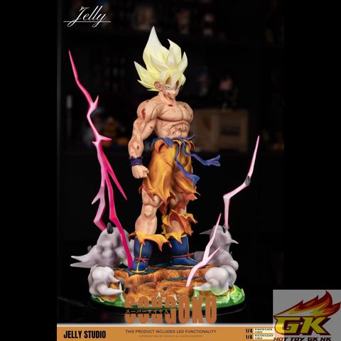 圖片_20260302101021_52_980_结果