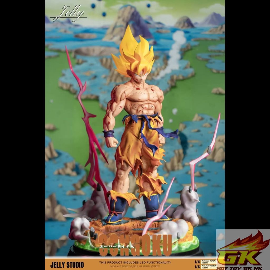 圖片_20260302101157_55_980_结果