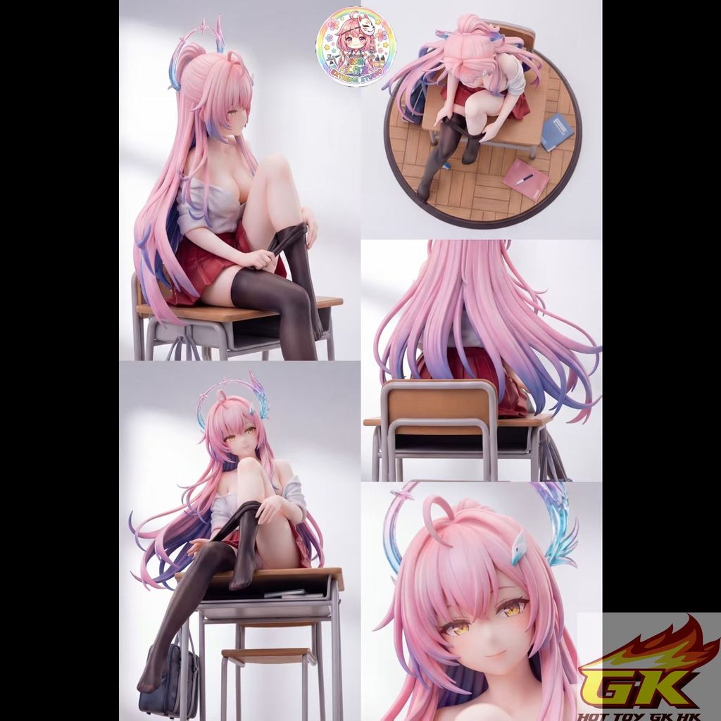 圖片_20260302060556_71_3812_结果