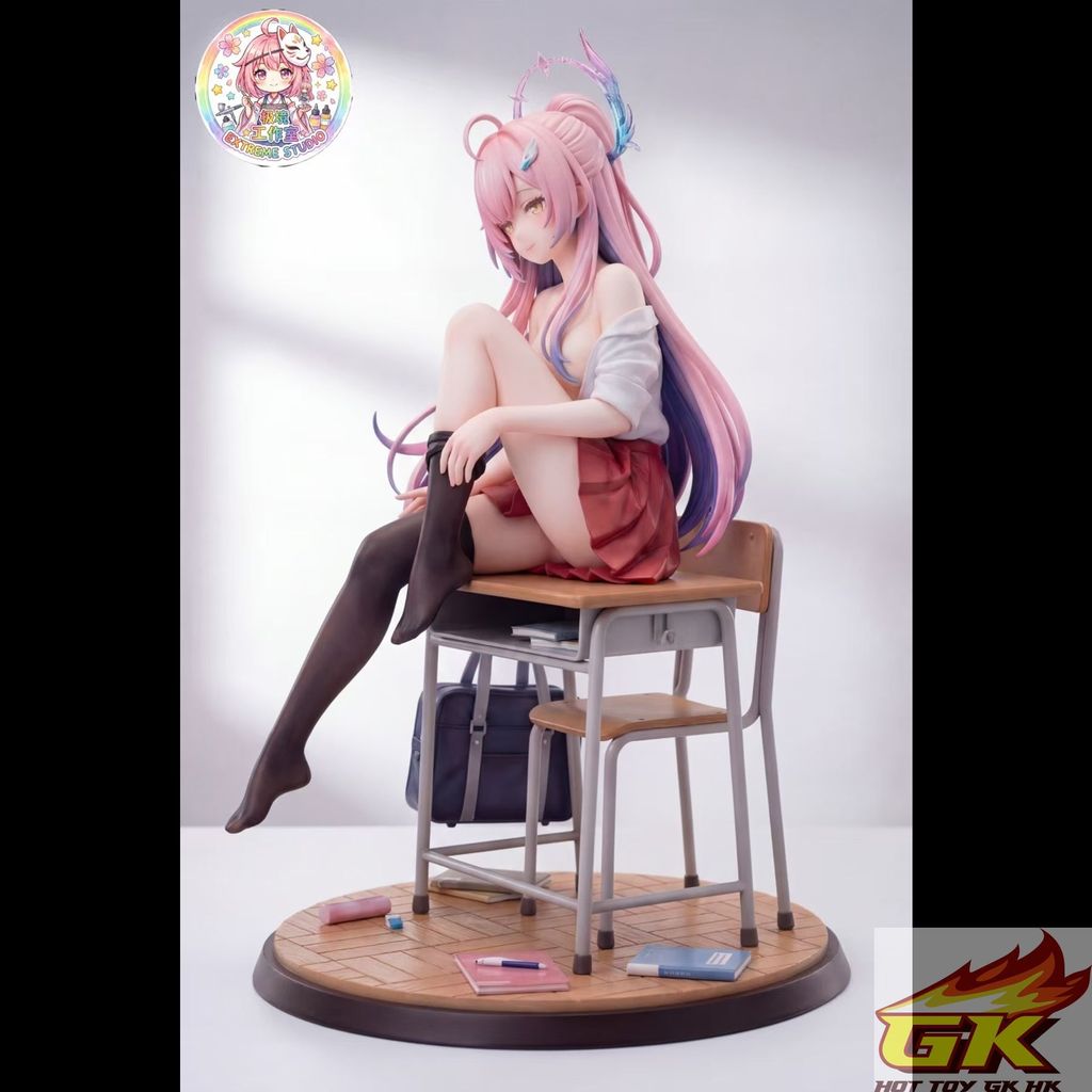 圖片_20260302060559_74_3812_结果