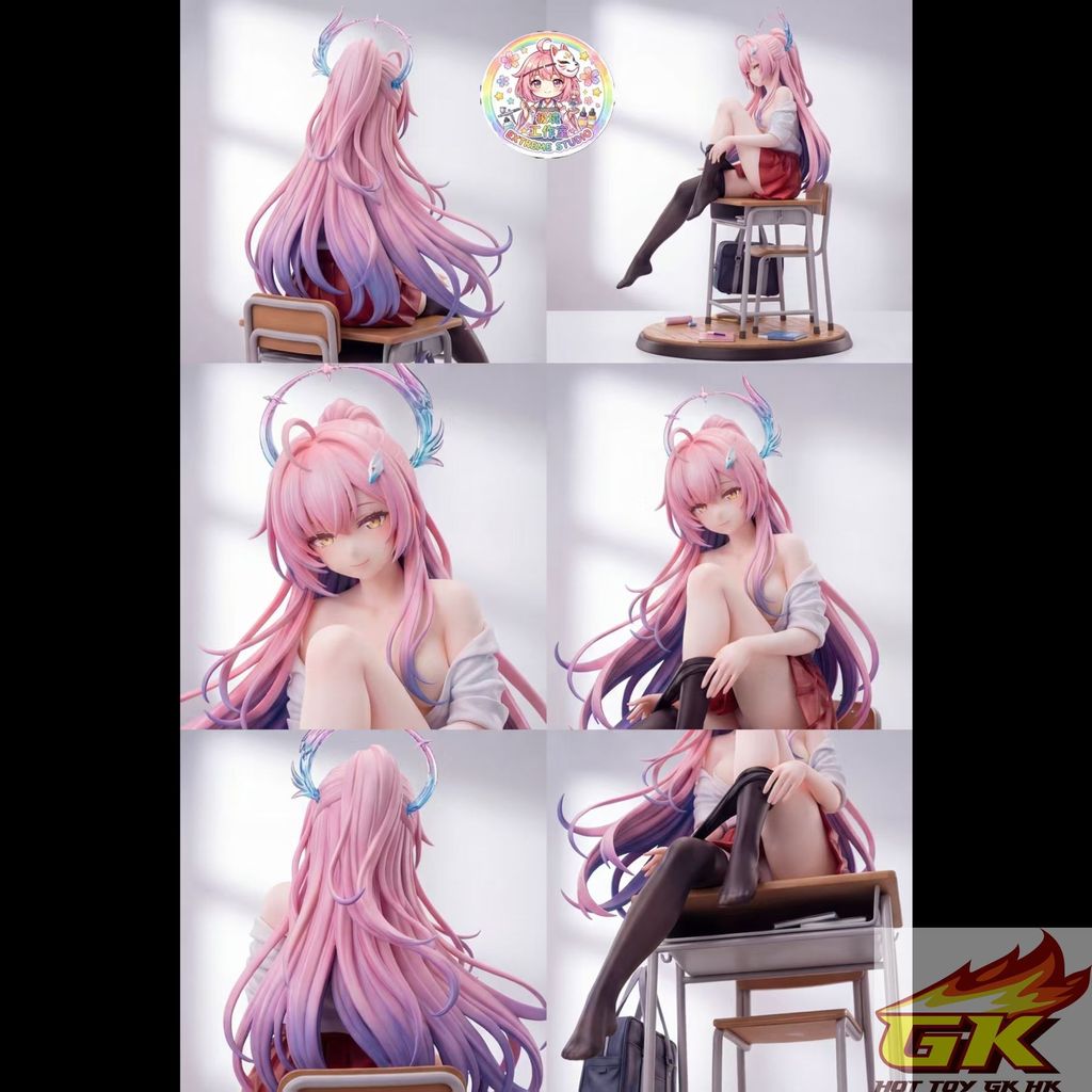 圖片_20260302060555_70_3812_结果