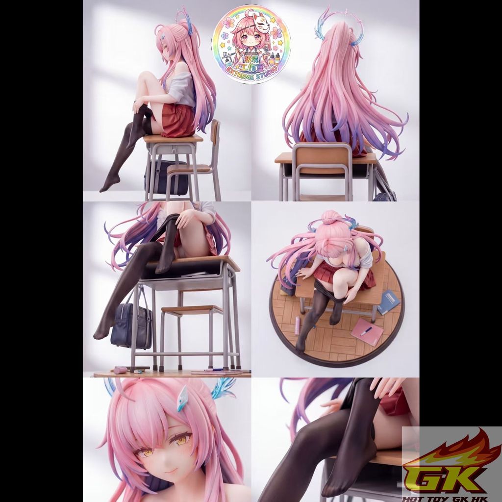 圖片_20260302060600_75_3812_结果