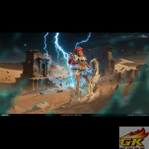 圖片_20260302085727_450_413_结果