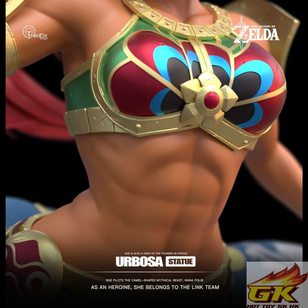 圖片_20260302085730_452_413_结果