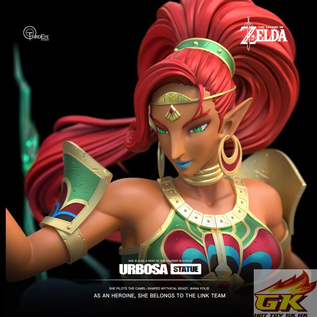 圖片_20260302085732_454_413_结果