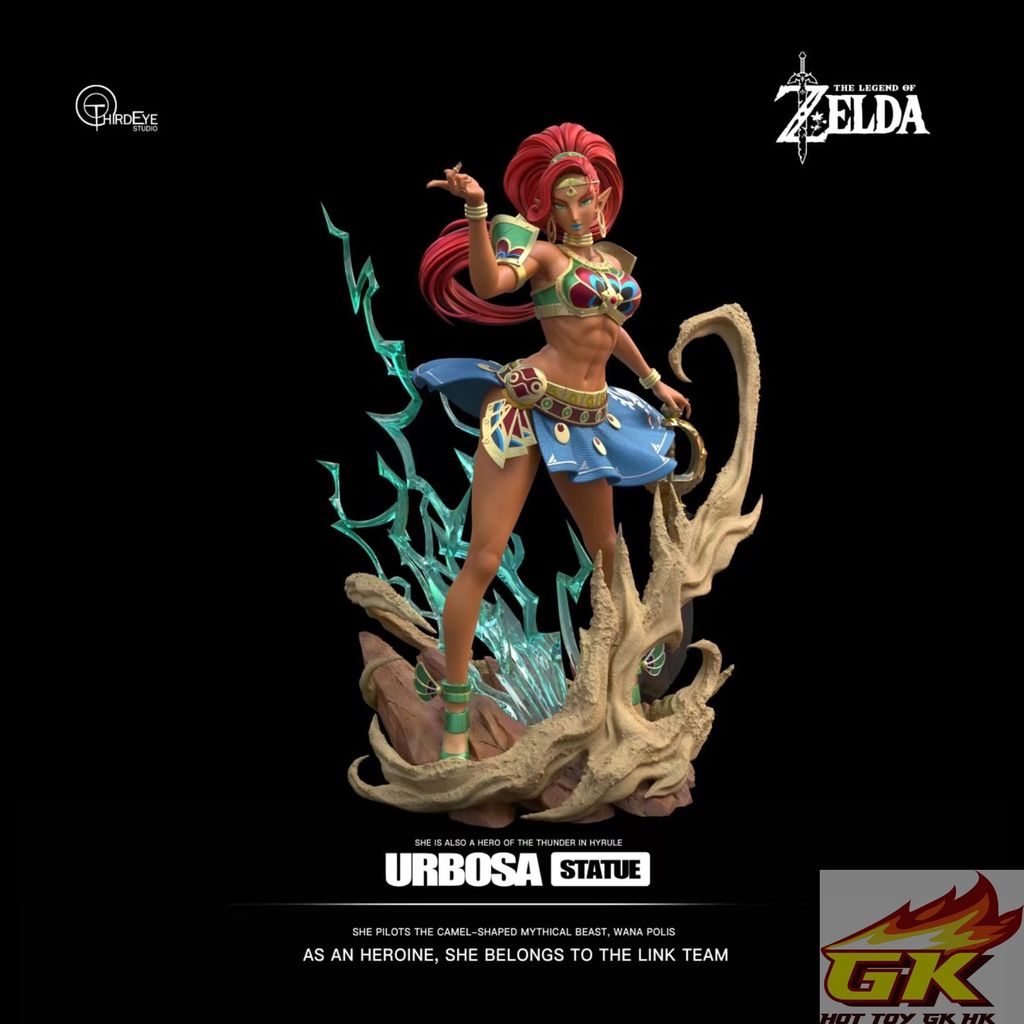 圖片_20260302085736_457_413_结果