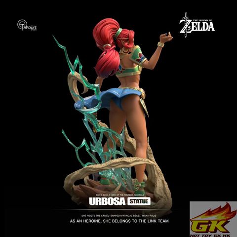 圖片_20260302085728_451_413_结果