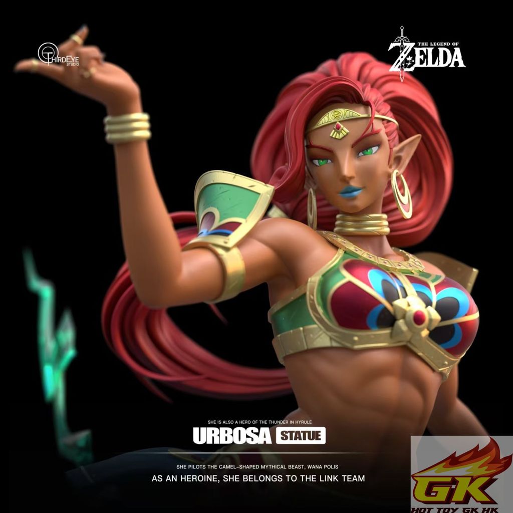 圖片_20260302085731_453_413_结果