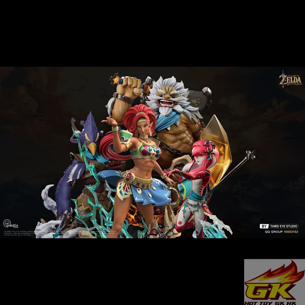 圖片_20260302085738_458_413_结果