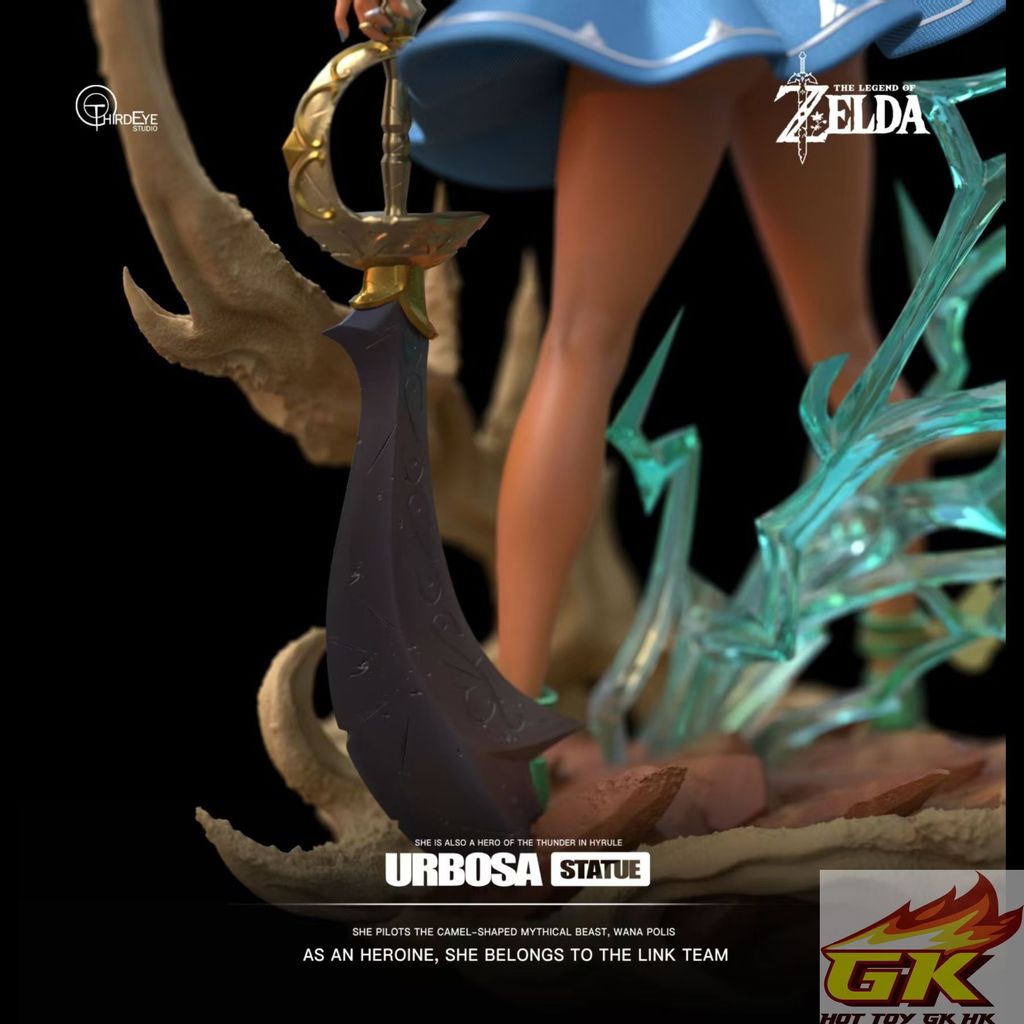 圖片_20260302085733_455_413_结果