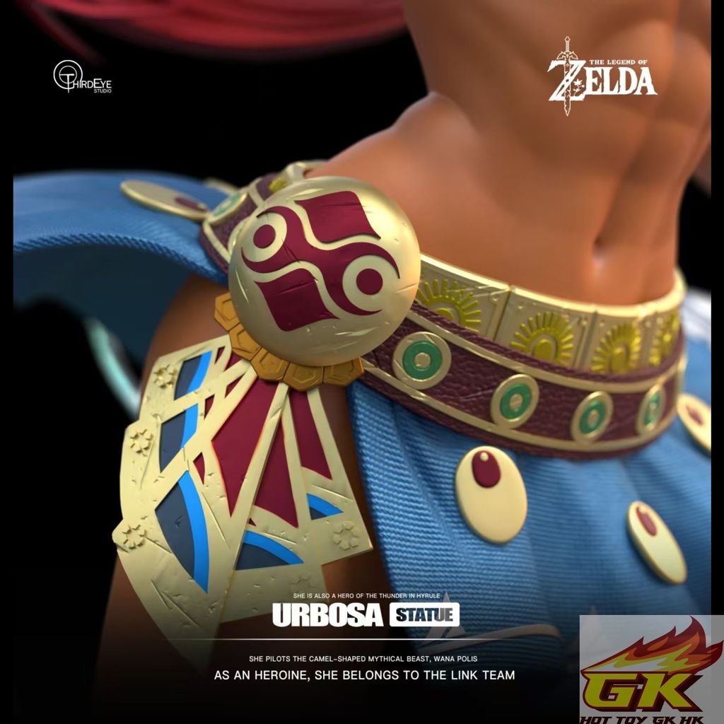 圖片_20260302085735_456_413_结果