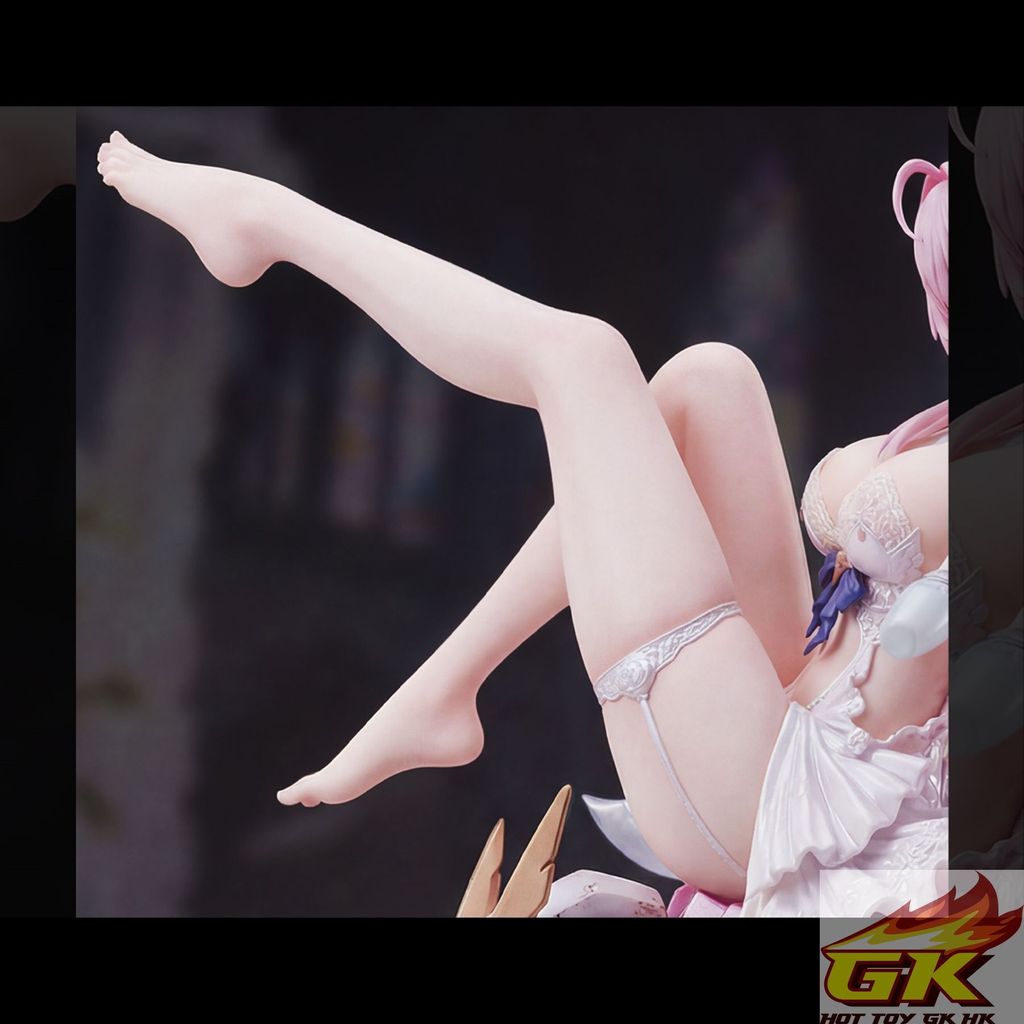 圖片_20260302055709_839_628_结果