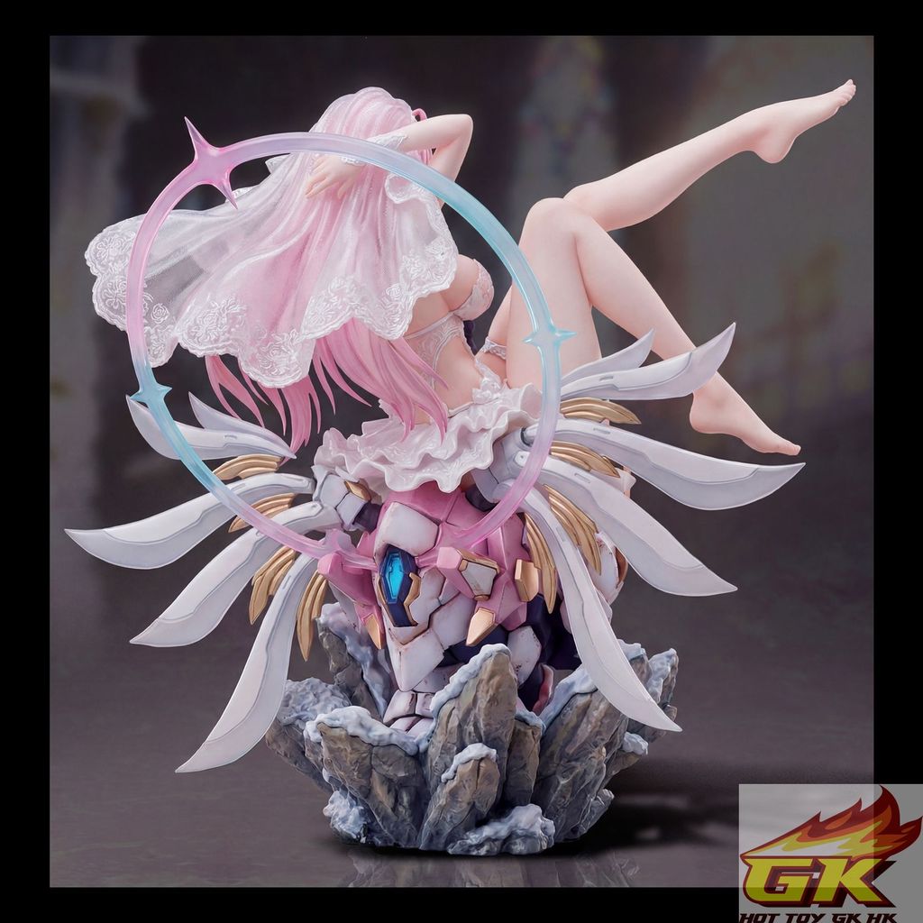 圖片_20260302055708_838_628_结果