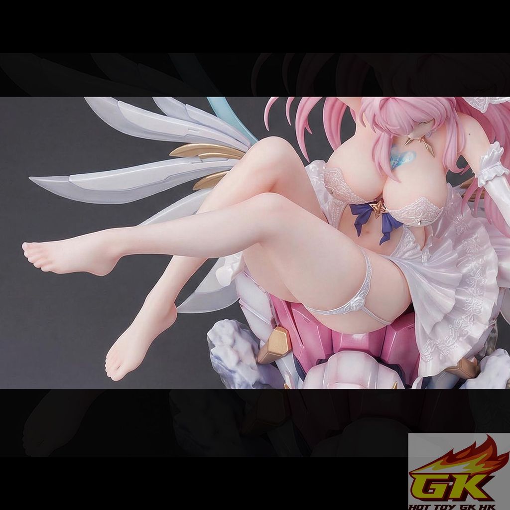 圖片_20260302055710_840_628_结果