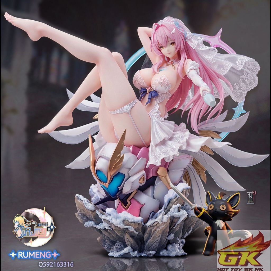 圖片_20260302055707_836_628_结果