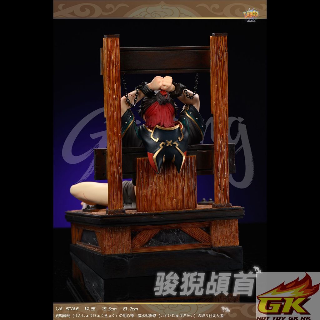 圖片_20260302074621_48_2202_结果