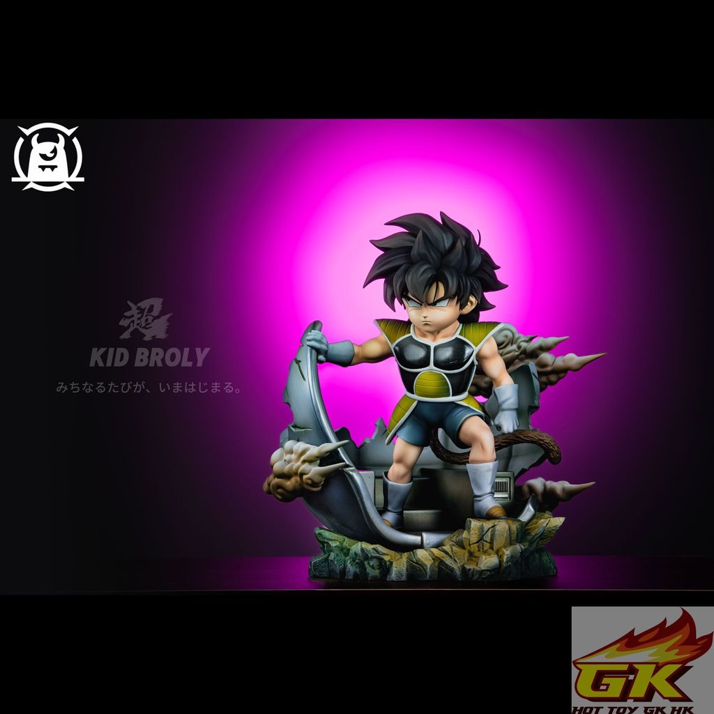 圖片_20260302064001_209_246_结果