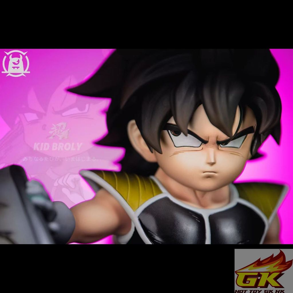 圖片_20260302063951_208_246_结果