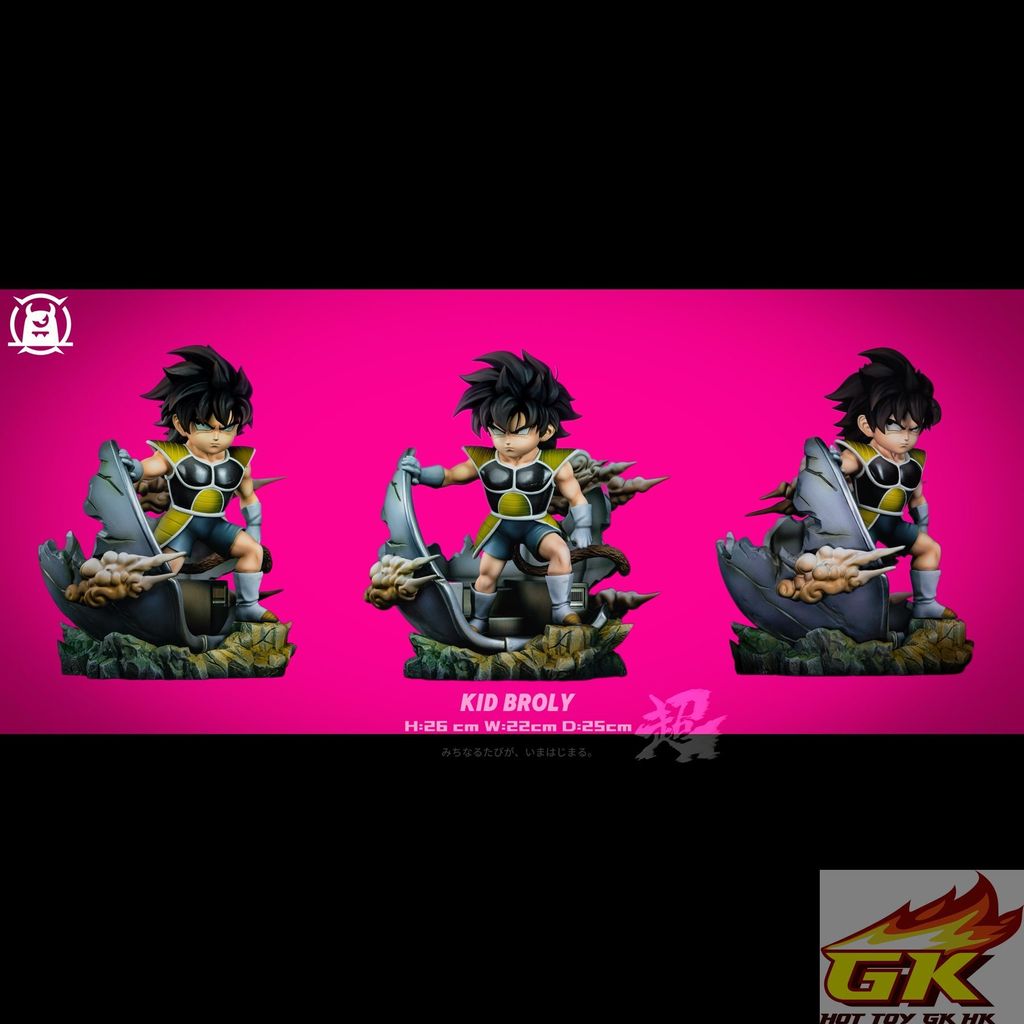 圖片_20260302063942_207_246_结果