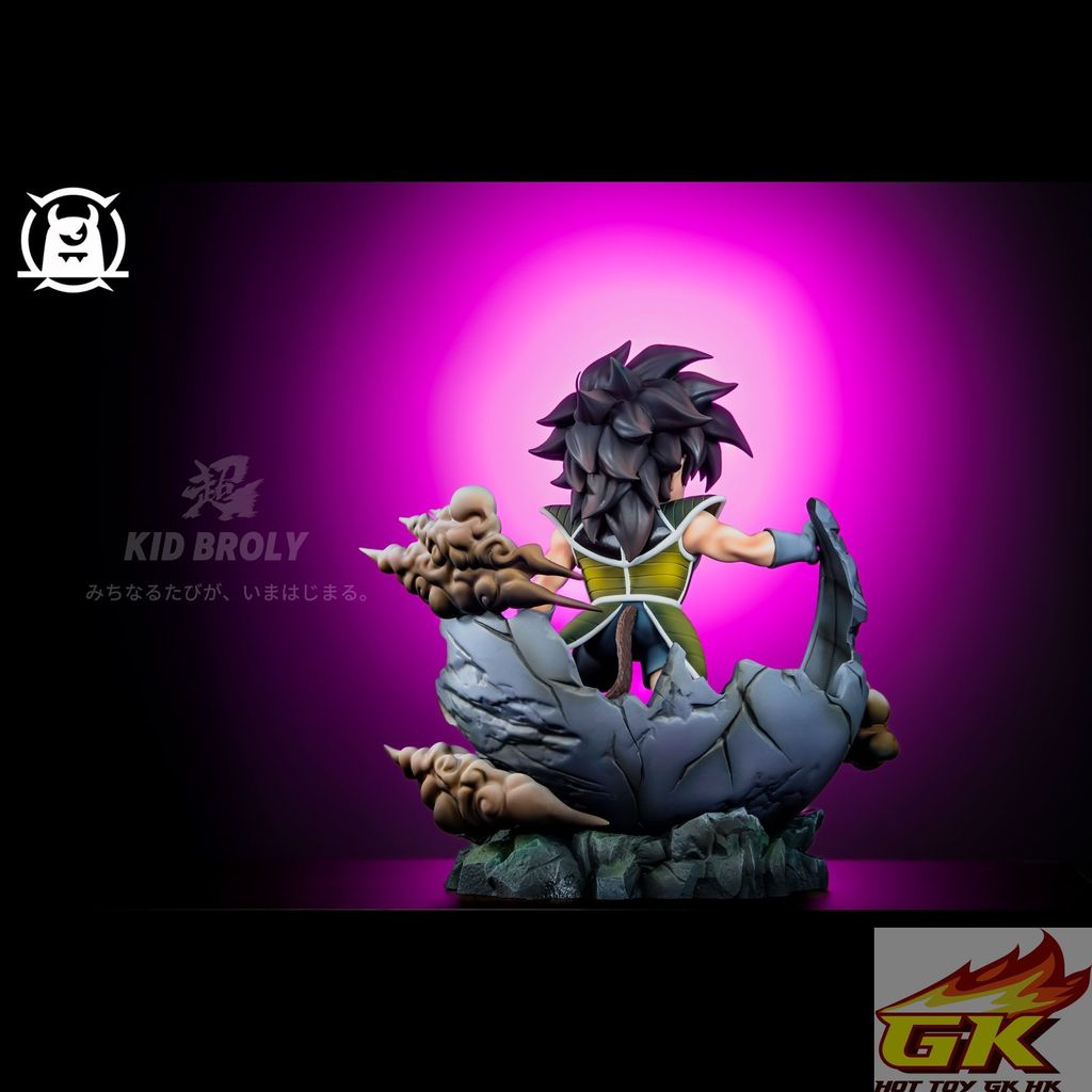 圖片_20260302064002_210_246_结果