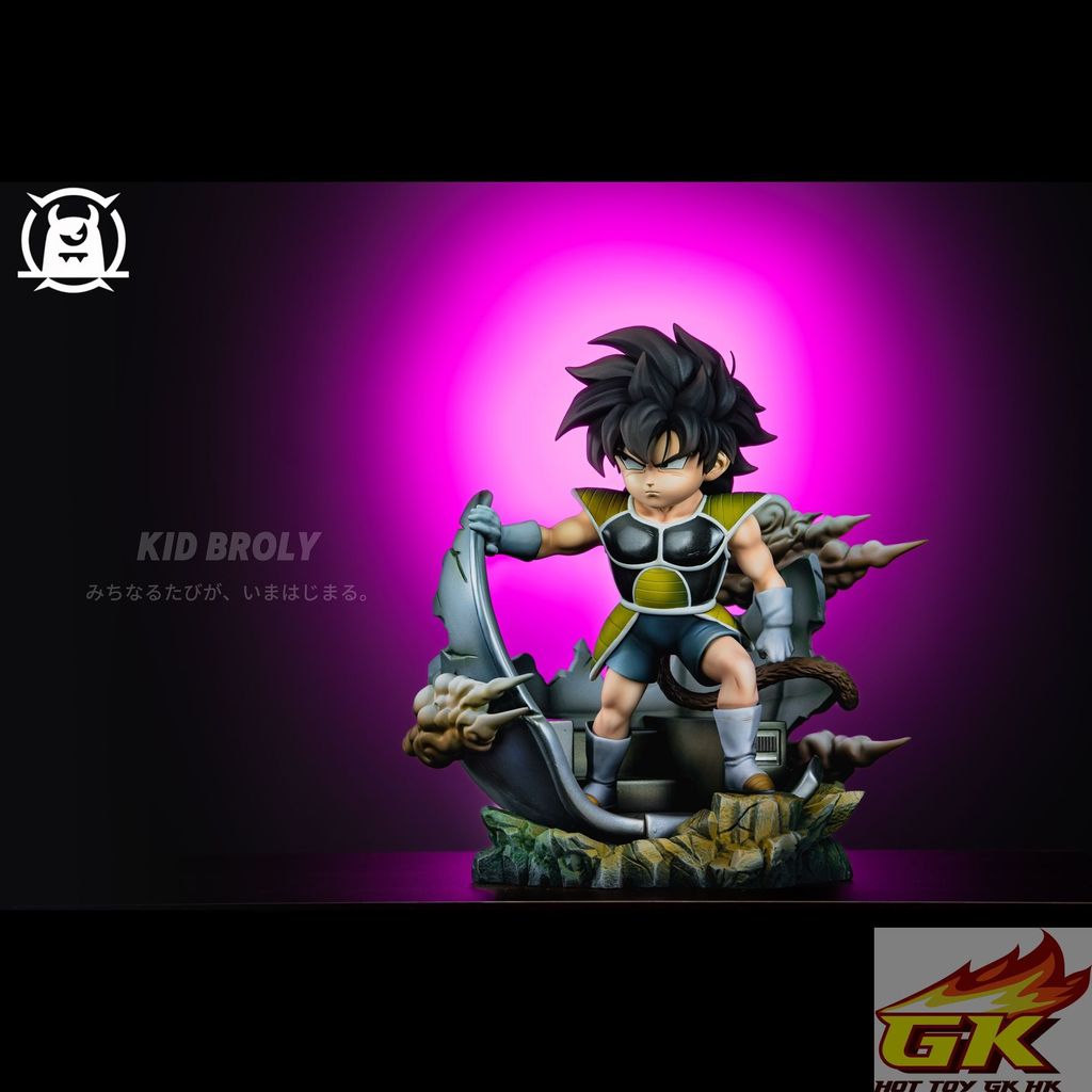 圖片_20260302063935_206_246_结果