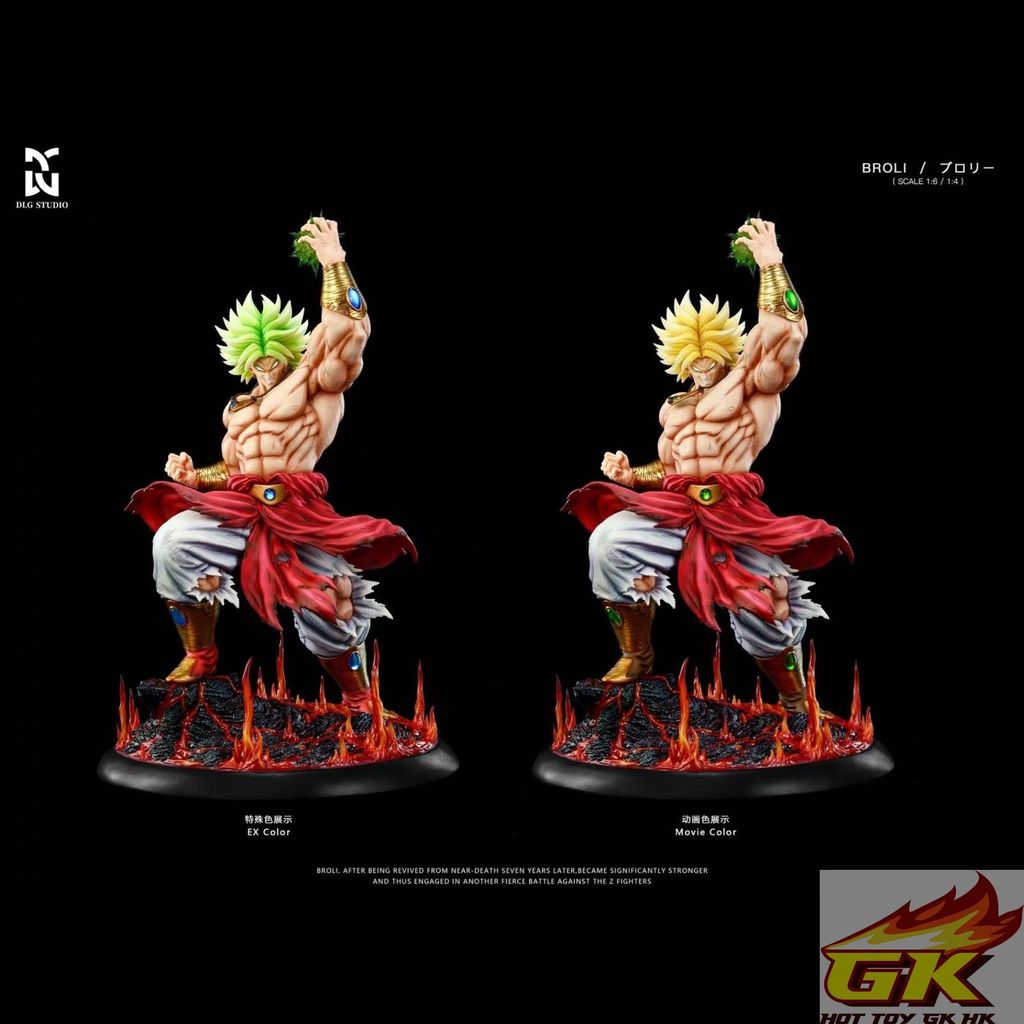 圖片_20260301110605_84_1606_结果