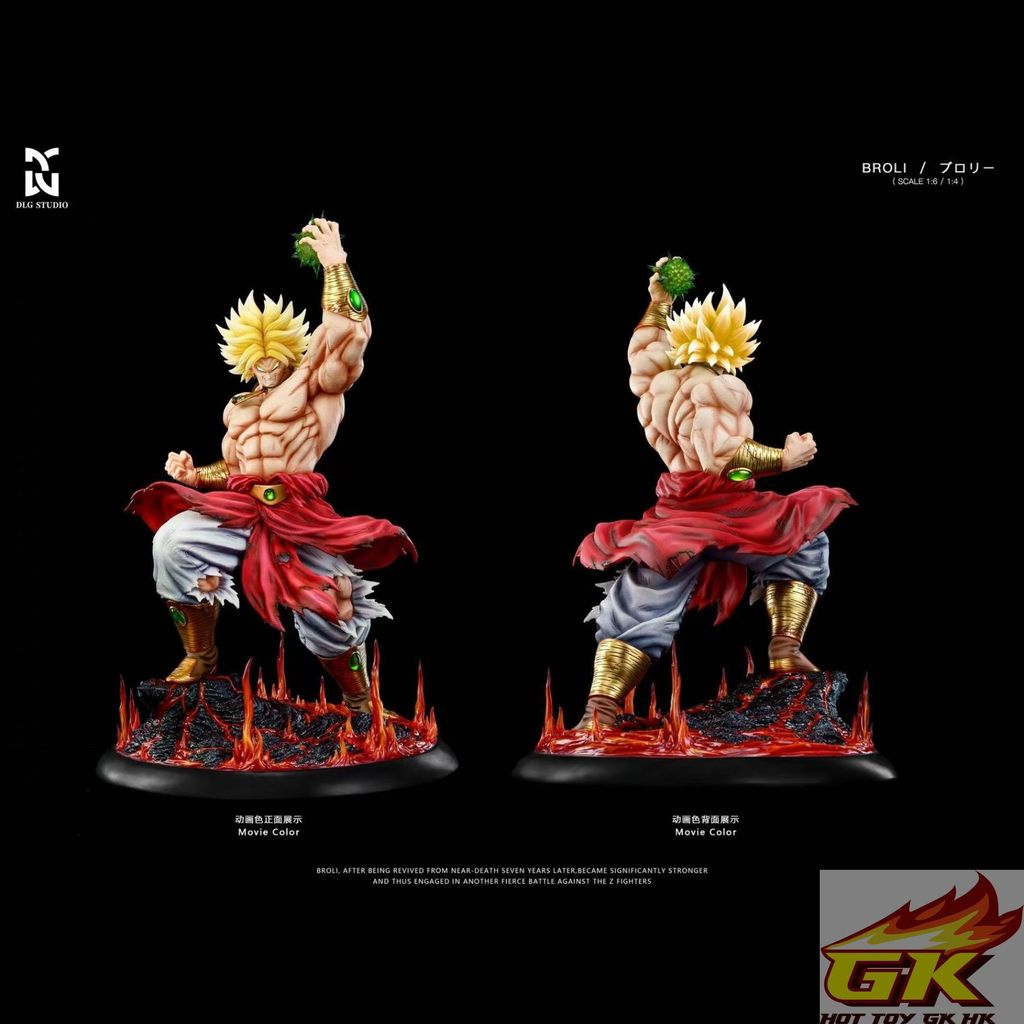 圖片_20260301110606_85_1606_结果