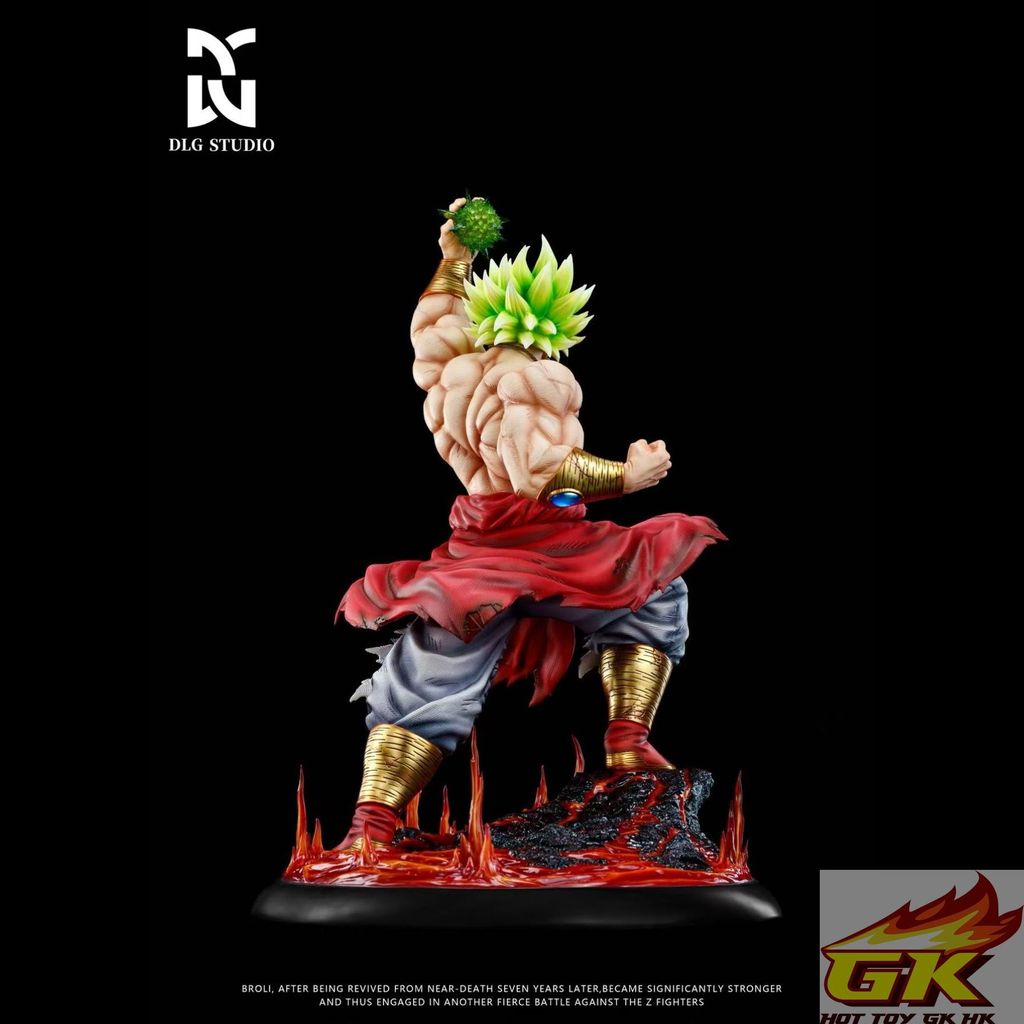 圖片_20260301110611_87_1606_结果