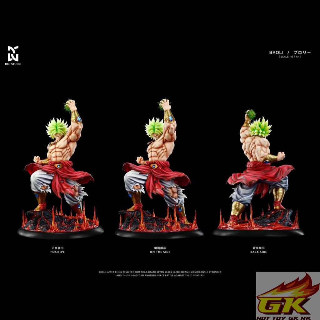 圖片_20260301110618_92_1606_结果