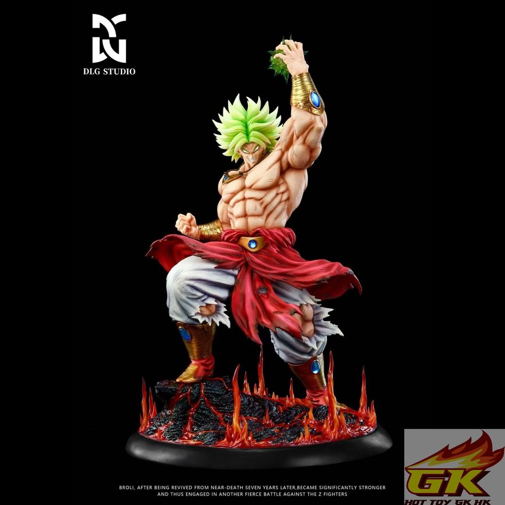 圖片_20260301110609_86_1606_结果