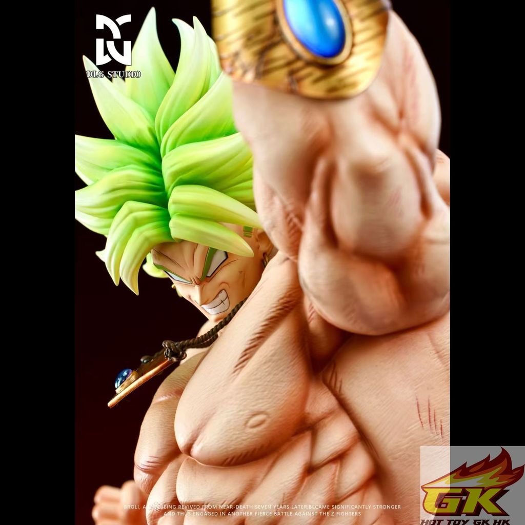 圖片_20260301110615_90_1606_结果