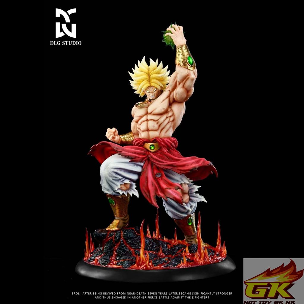 圖片_20260301110620_93_1606_结果