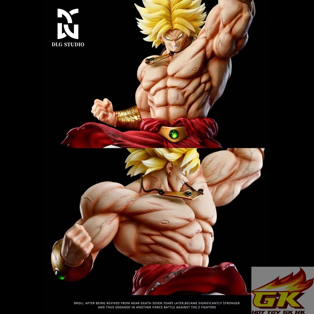 圖片_20260301110624_96_1606_结果