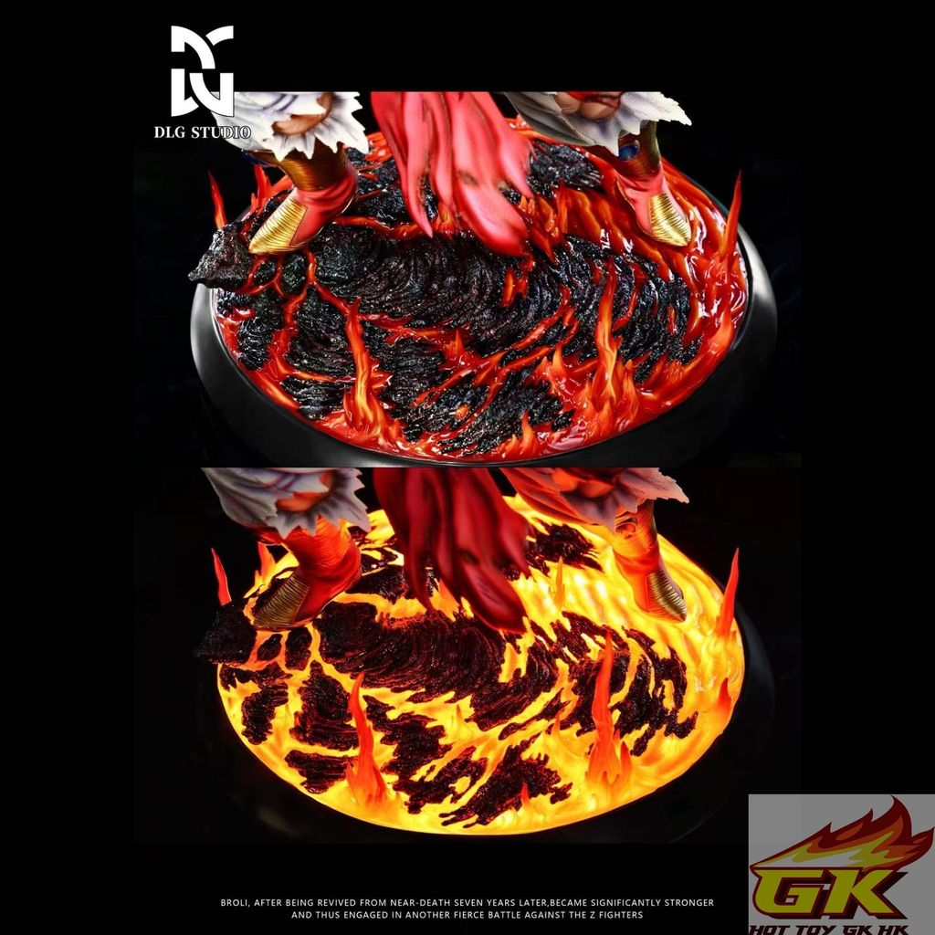 圖片_20260301110617_91_1606_结果