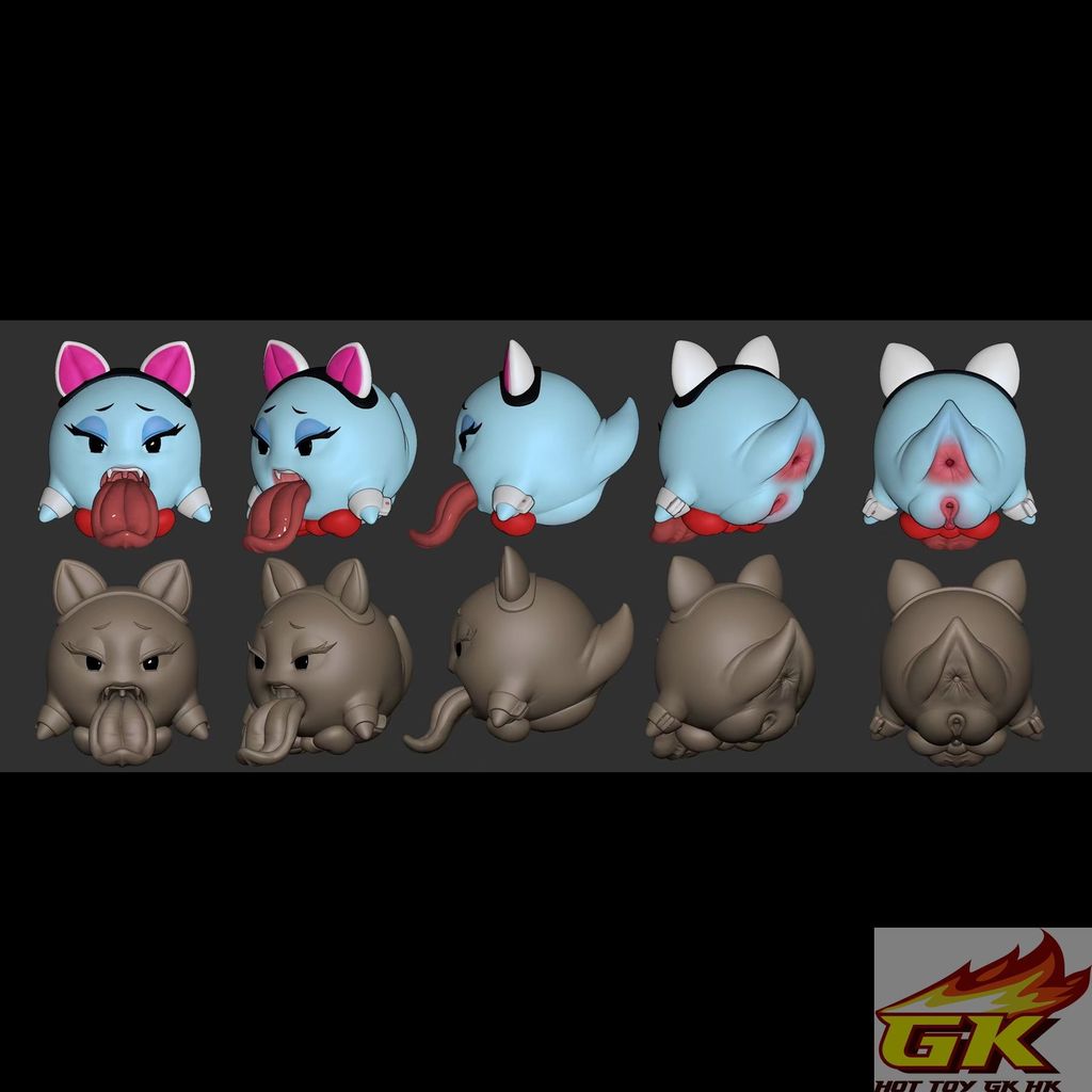 圖片_20260302052148_212_549_结果 - 複製