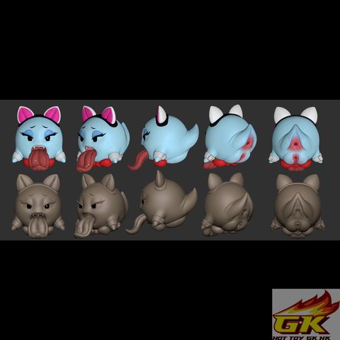 圖片_20260302052148_212_549_结果 - 複製