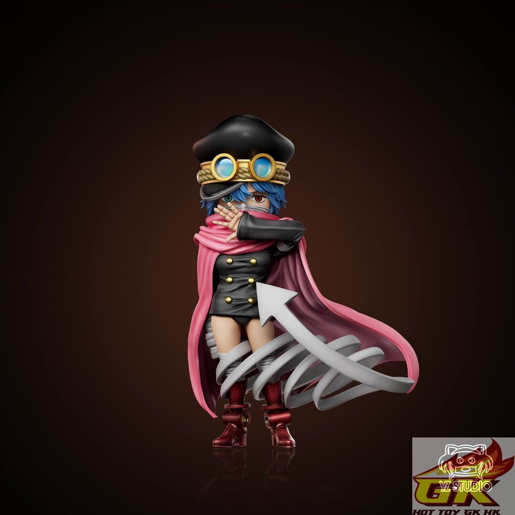 圖片_20260302120719_355_244_结果