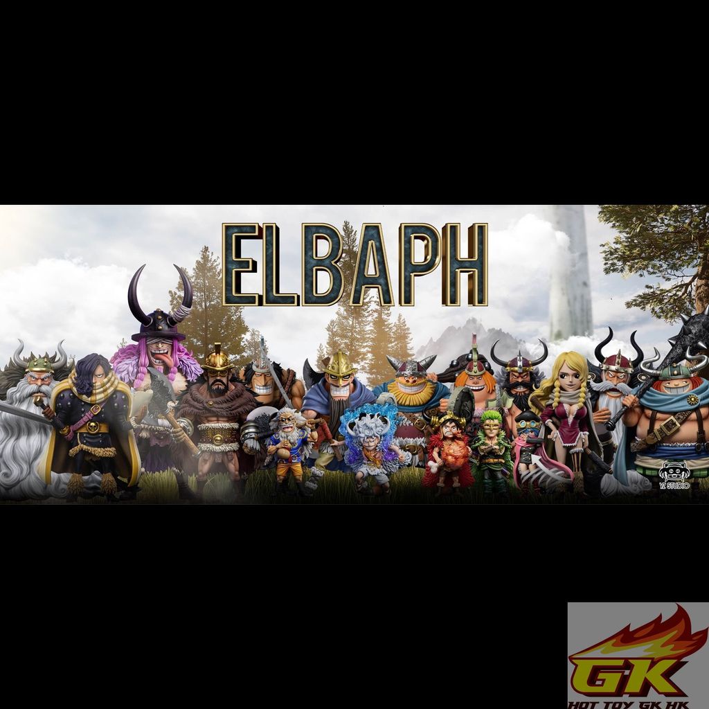 圖片_20260302120719_354_244_结果