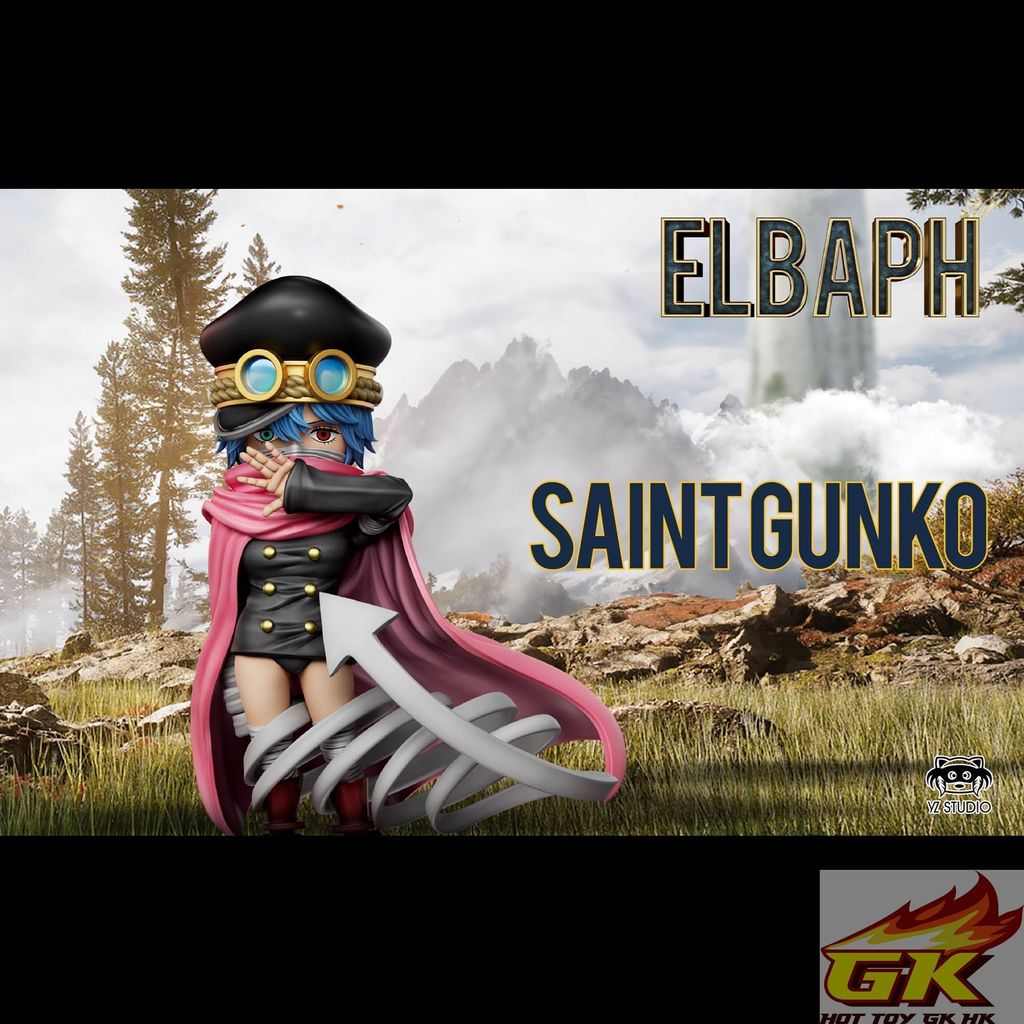 圖片_20260302120720_356_244_结果