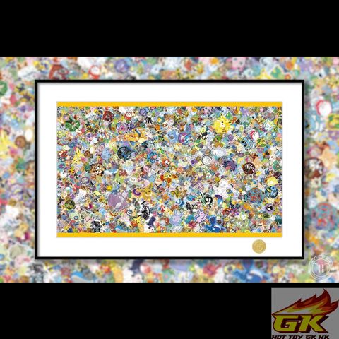 圖片_20260302062734_1060_480_结果