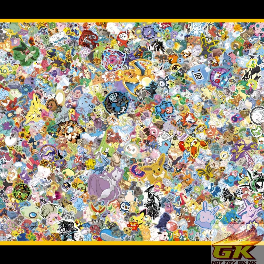 圖片_20260302062737_1062_480_结果