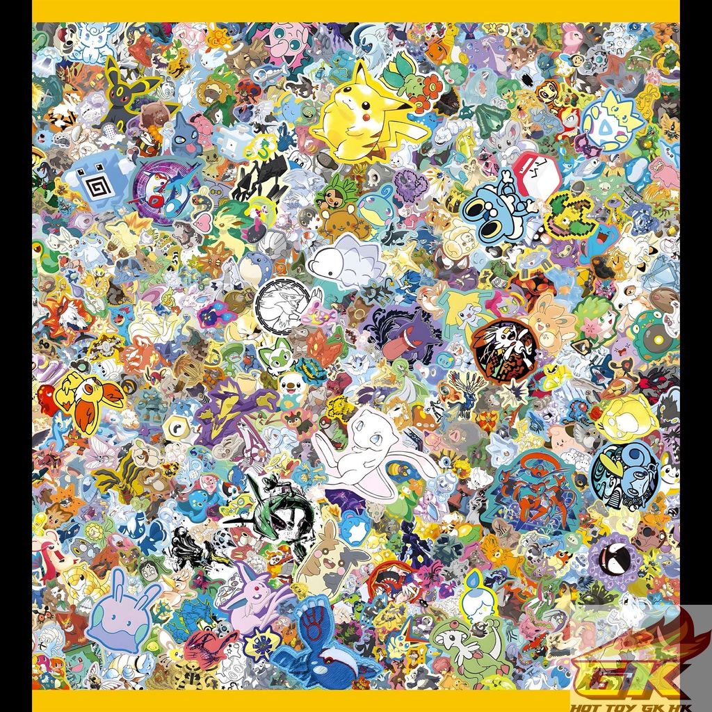 圖片_20260302062738_1063_480_结果