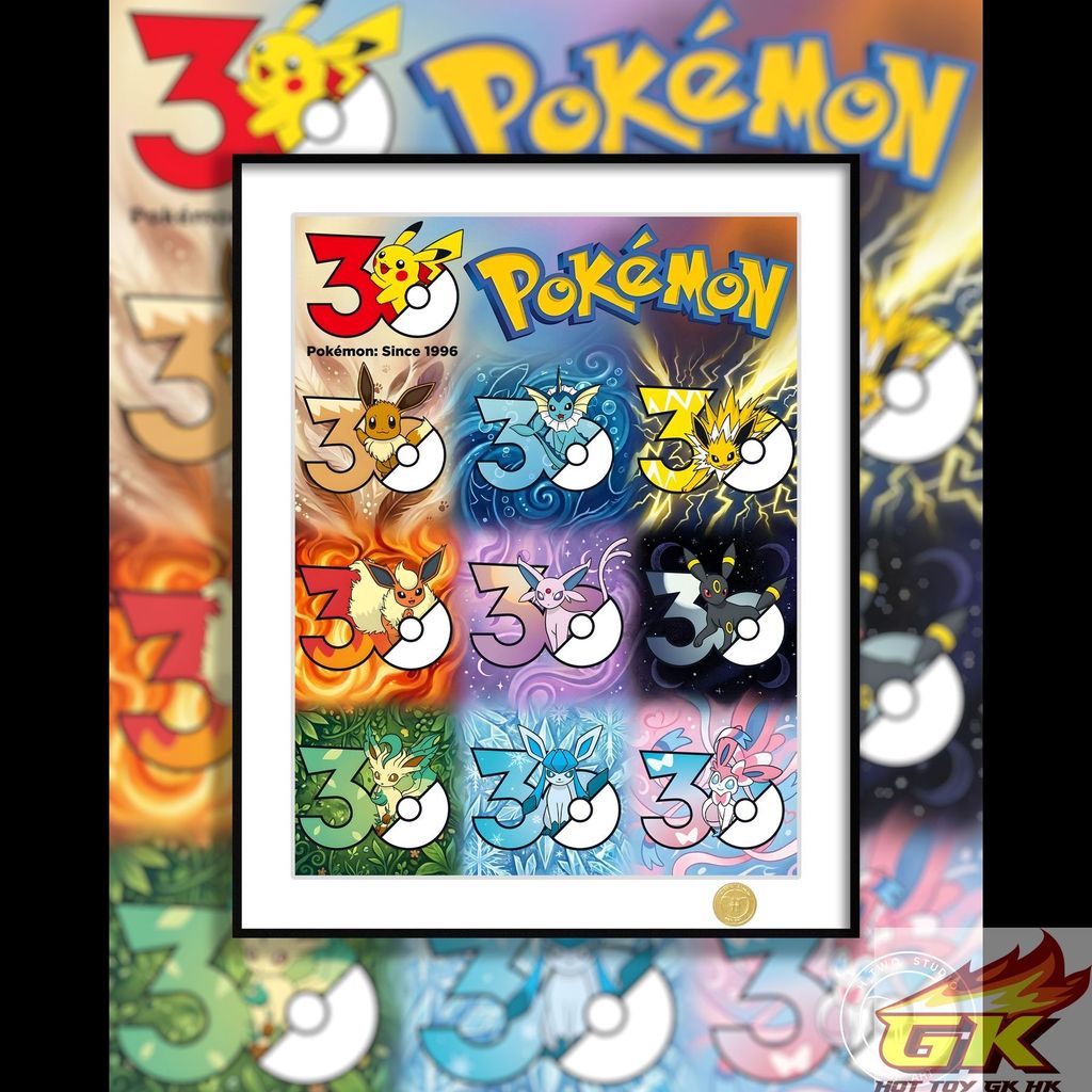 圖片_20260302083446_1066_480_结果