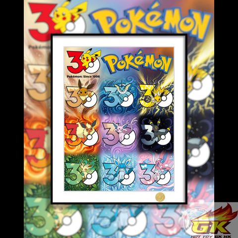 圖片_20260302083446_1066_480_结果