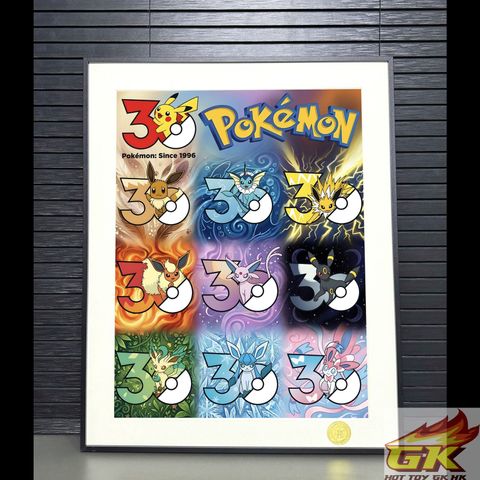 圖片_20260302083447_1067_480_结果