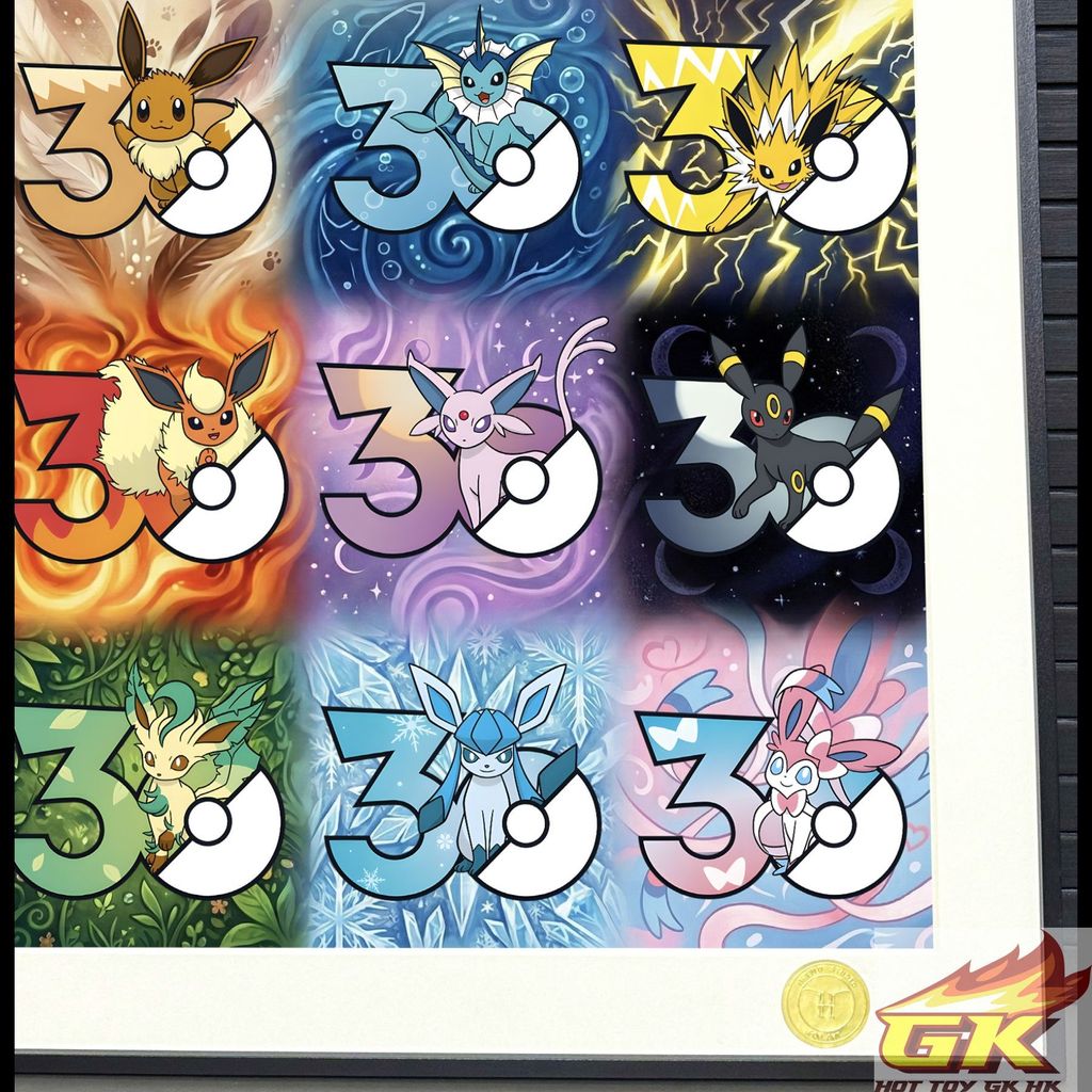 圖片_20260302083449_1069_480_结果