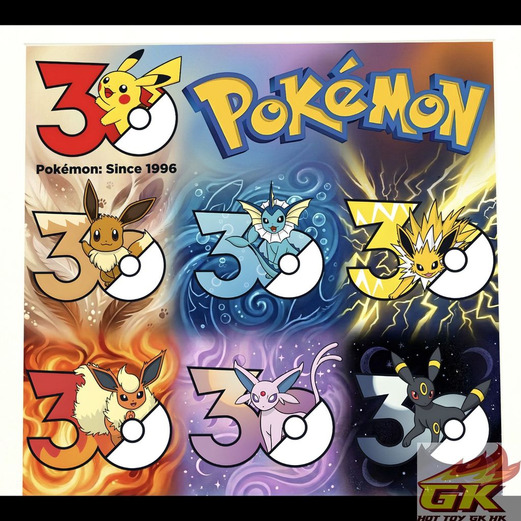 圖片_20260302083448_1068_480_结果