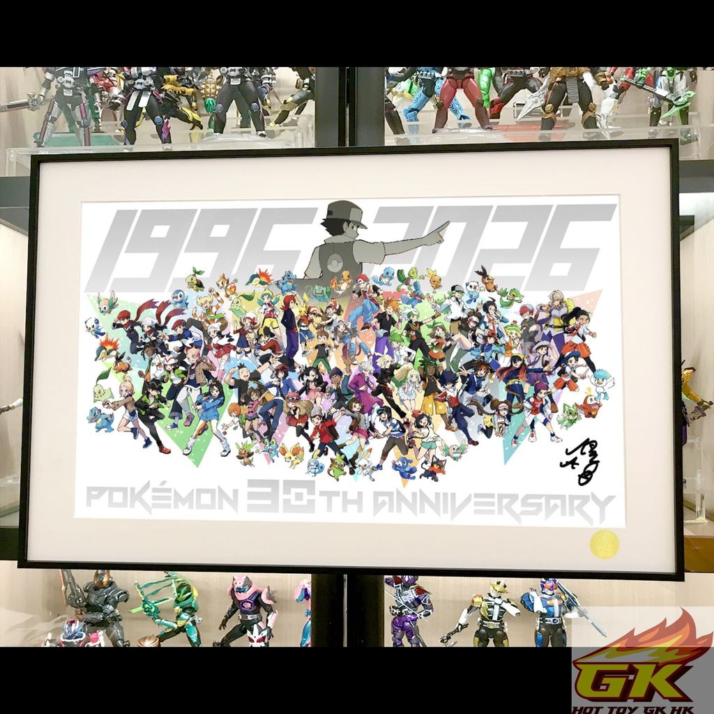 圖片_20260302051539_1863_472_结果